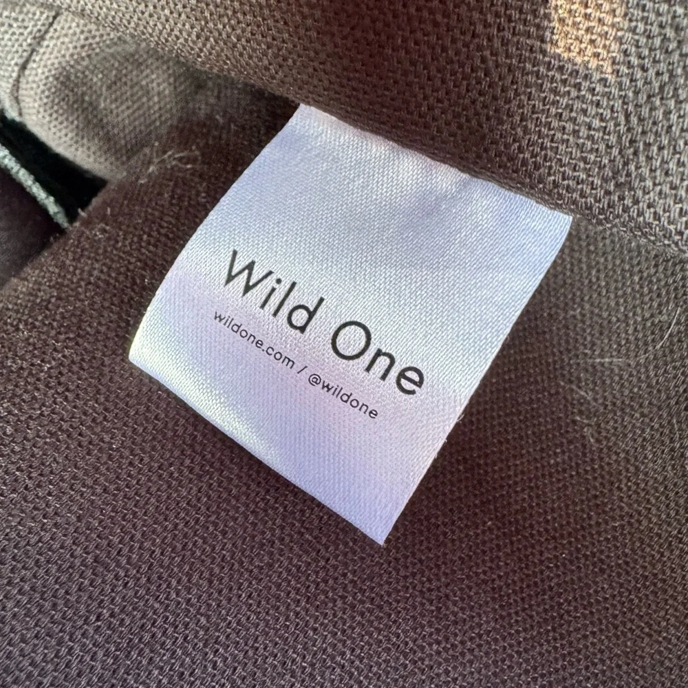 Wild One Everyday Pet Carrier
